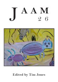 Jam