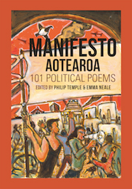 Manifesto Aotearoa