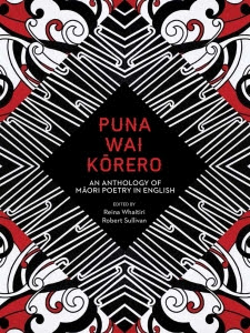 Puna Wai Korero