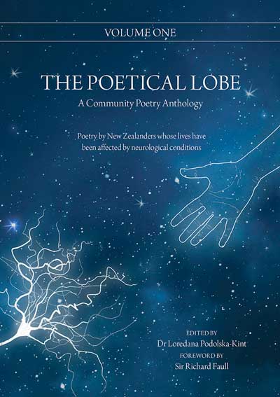 The Poetical Lobe